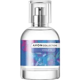Avon Collections - Violeta