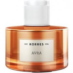 Avra