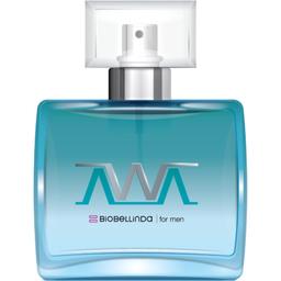 Avva