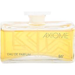 Axiome