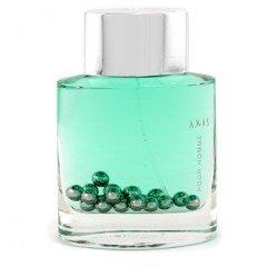 Axis pour Homme