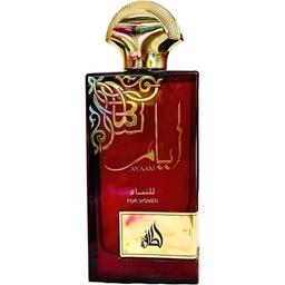 Ayaam for Women