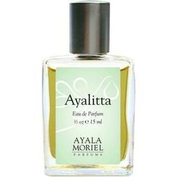 Ayalitta