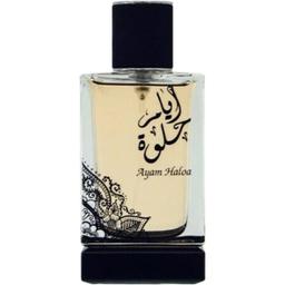 Ayam Haloa