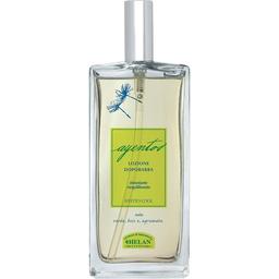 Ayentos
