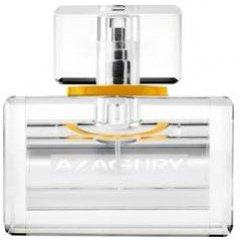 Azagury Yellow