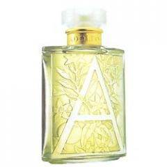 Azahar
