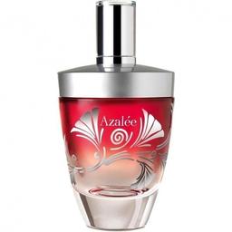 Azalée