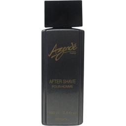 Azendé pour Homme