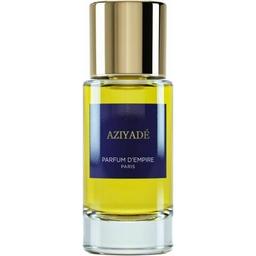 Aziyadé