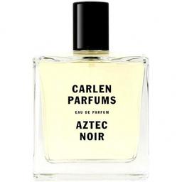 Aztec Noir