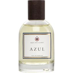 Azul