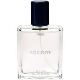 Azulente