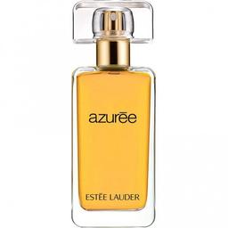 Azurēe