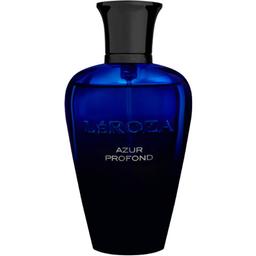 Azur Profond