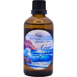 Azur