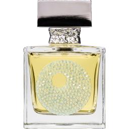 Azure Crystal for Men