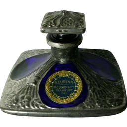 Azurina