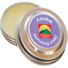 Azuro