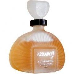 Azzaro 9