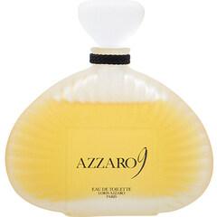 Azzaro 9