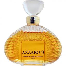 Azzaro 9