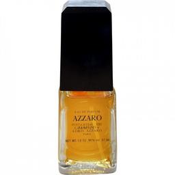 Azzaro Couture