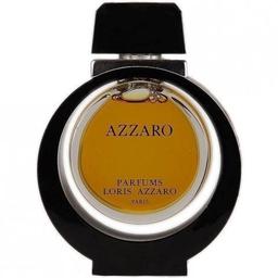 Azzaro Couture