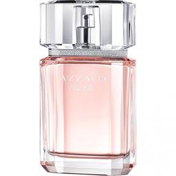 Azzaro pour Elle