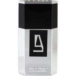 Azzaro pour Homme Collector Edition