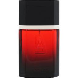 Azzaro pour Homme Elixir