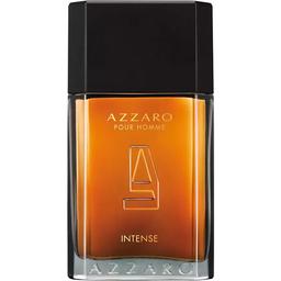 Azzaro pour Homme