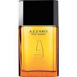 Azzaro pour Homme