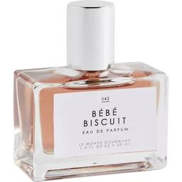 Bébé Biscuit