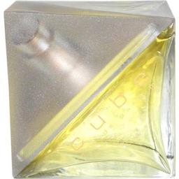 Béjar Luxury Collection - Cube Woman