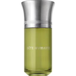 Bête Humaine