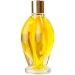 B Scent