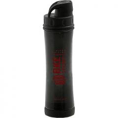BKE Sport Black