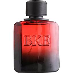 BKE for Men