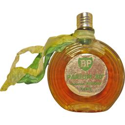 BP