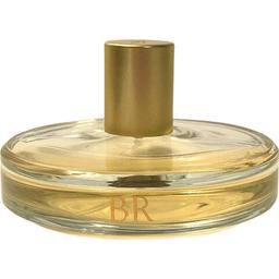 BR