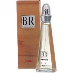 BR