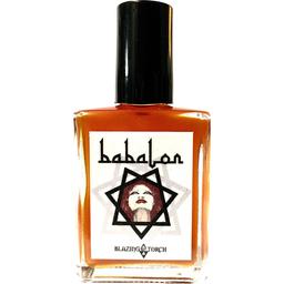 Babalon