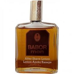 Babor Men