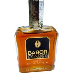 Babor Men