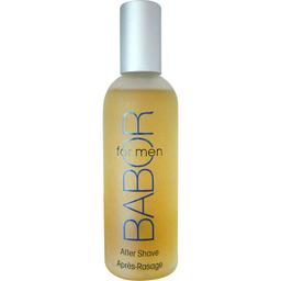 Babor for Men