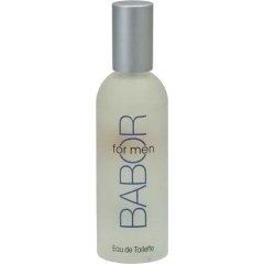 Babor for Men