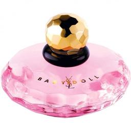 Baby Doll