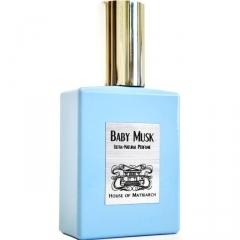 Baby Musk