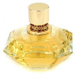 Baby Phat Golden Goddess